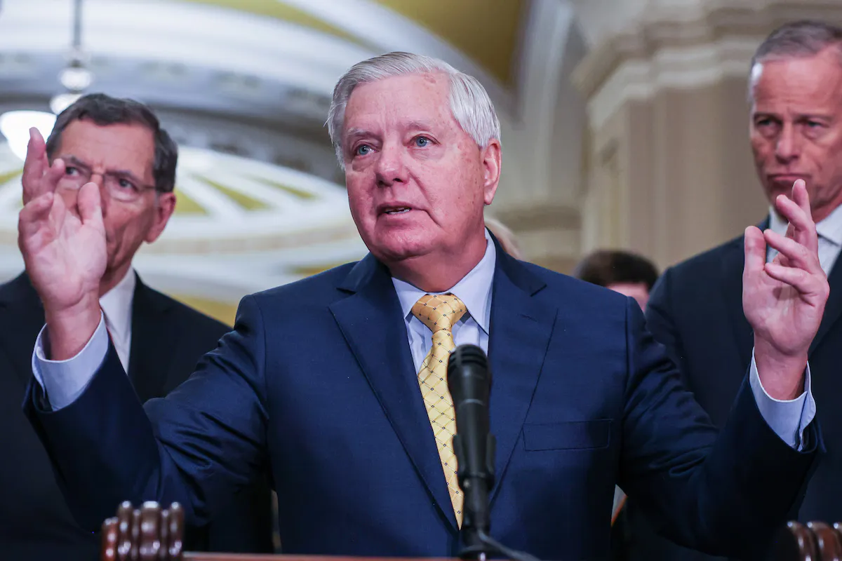 Закон, що загрожує довірою: чому у США й Європі стривожені змінами до українських антикорупційних інституцій